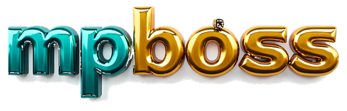 mpoboss