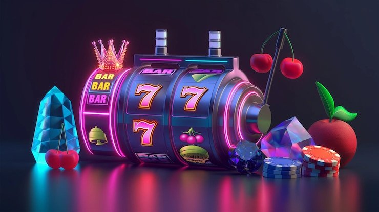 Halaman status VIP Club di mpoboss menampilkan tingkat saat ini, progres, dan manfaat eksklusif