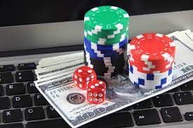 Antarmuka aplikasi mpoboss menampilkan menu VIP Club dengan indikator progres poin