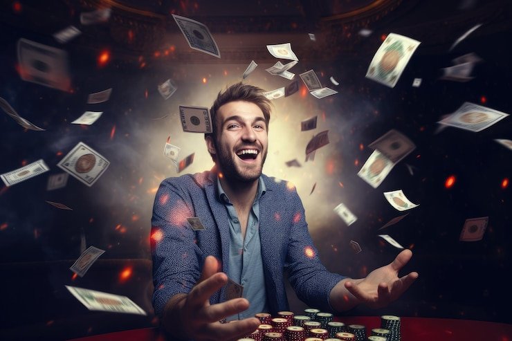 Opsi metode pembayaran VIP di mpoboss termasuk QRIS, DANA, OVO, bank lokal, dan e-wallet lainnya